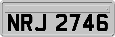 NRJ2746