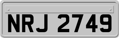 NRJ2749