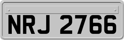 NRJ2766