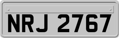 NRJ2767