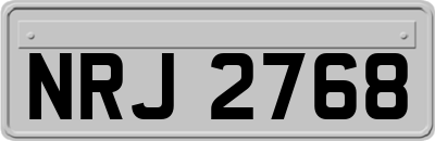 NRJ2768