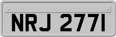 NRJ2771