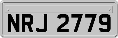 NRJ2779