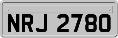 NRJ2780