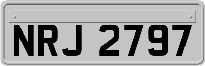 NRJ2797