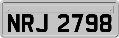 NRJ2798