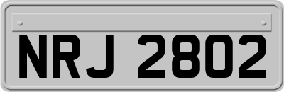 NRJ2802