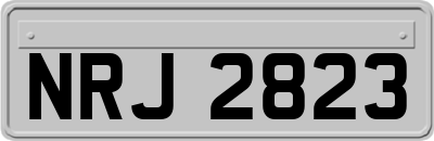 NRJ2823