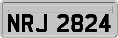 NRJ2824