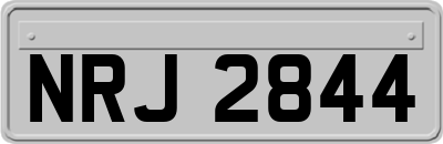 NRJ2844