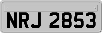 NRJ2853