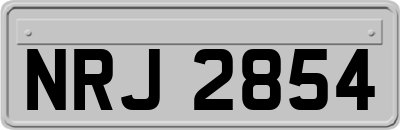 NRJ2854