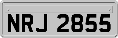 NRJ2855