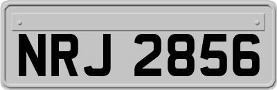 NRJ2856