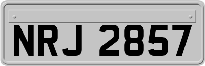 NRJ2857