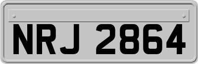 NRJ2864
