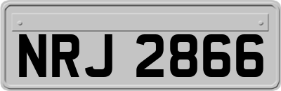 NRJ2866