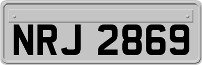 NRJ2869