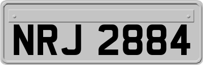 NRJ2884