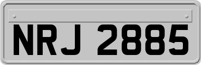NRJ2885