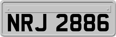NRJ2886