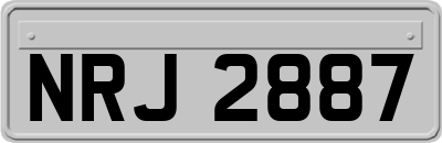 NRJ2887