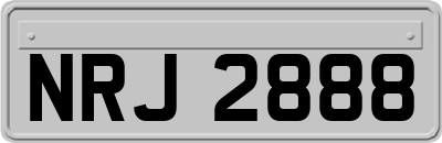NRJ2888