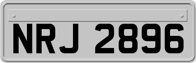 NRJ2896