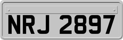 NRJ2897