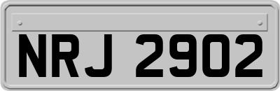 NRJ2902