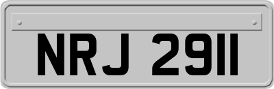 NRJ2911