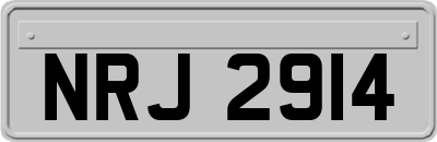NRJ2914