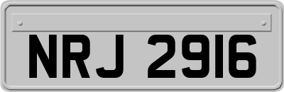 NRJ2916