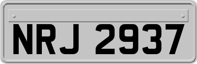 NRJ2937