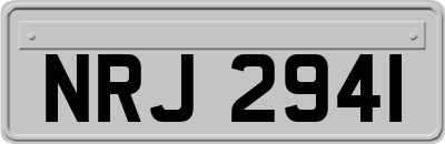 NRJ2941