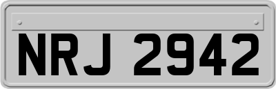 NRJ2942