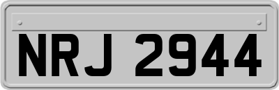 NRJ2944