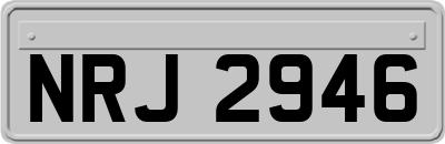 NRJ2946