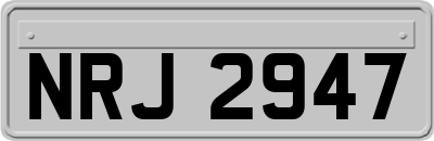 NRJ2947