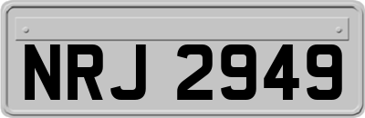 NRJ2949