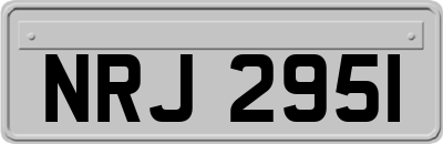 NRJ2951