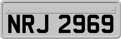 NRJ2969