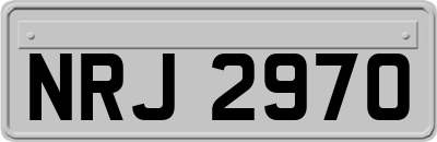NRJ2970