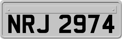NRJ2974