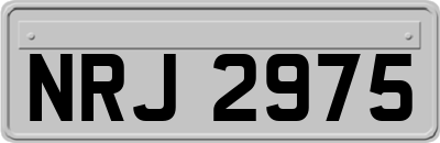 NRJ2975