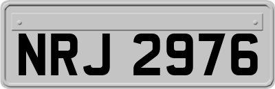 NRJ2976