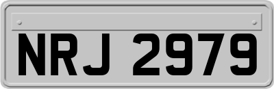 NRJ2979