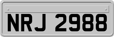 NRJ2988