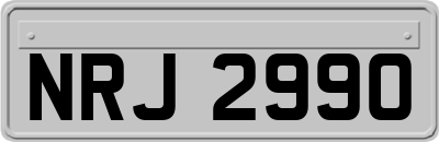 NRJ2990