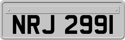 NRJ2991